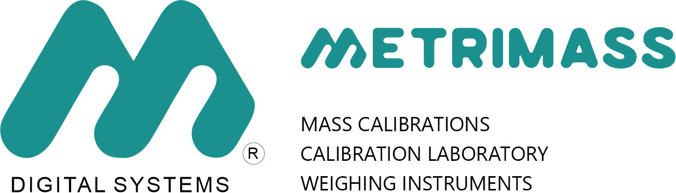 Mass Calibrations - Metricon